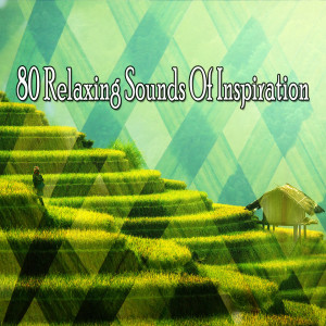 Dengarkan Chance to Ponder lagu dari Yoga Music dengan lirik