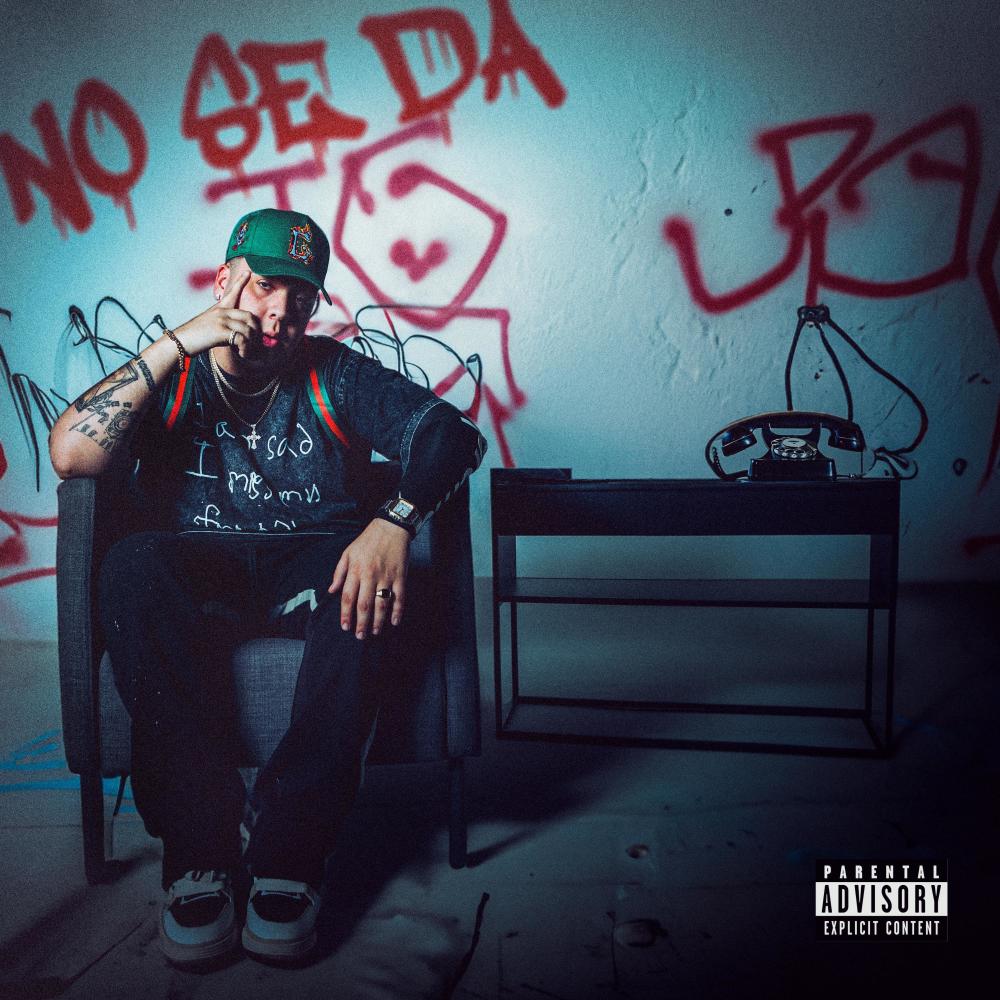 No Se Da (Explicit)