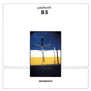 Album Moments from Jean-Pierre Decerf