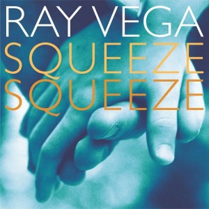 ดาวน์โหลดและฟังเพลง Both พร้อมเนื้อเพลงจาก Ray Vega