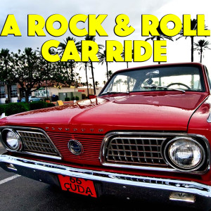 收聽Bill Haley的Rocket 88歌詞歌曲
