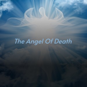 Listen to Upon This Rock song with lyrics from Tommy Collins