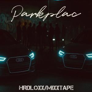 收聽Hrdlovič的PARKPLAC (Explicit)歌詞歌曲