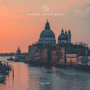 Day Blue的專輯Tender Heartbeat