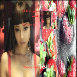 收聽Xtraz的she never really cared but thats cool歌詞歌曲