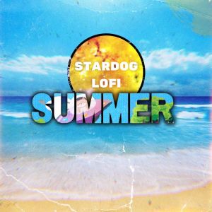 Dengarkan serene lagu dari Stardog Lofi dengan lirik