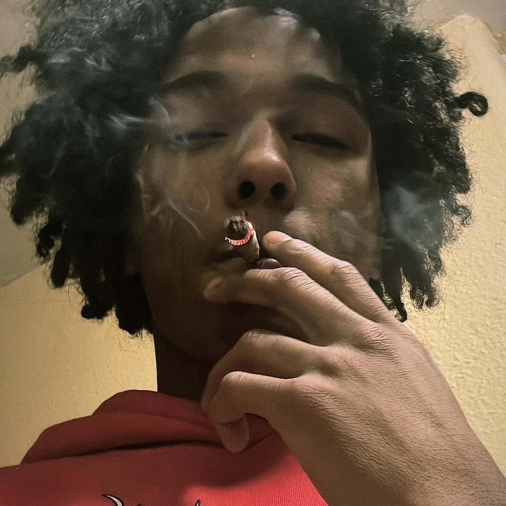 Wild west freestyle (Explicit)