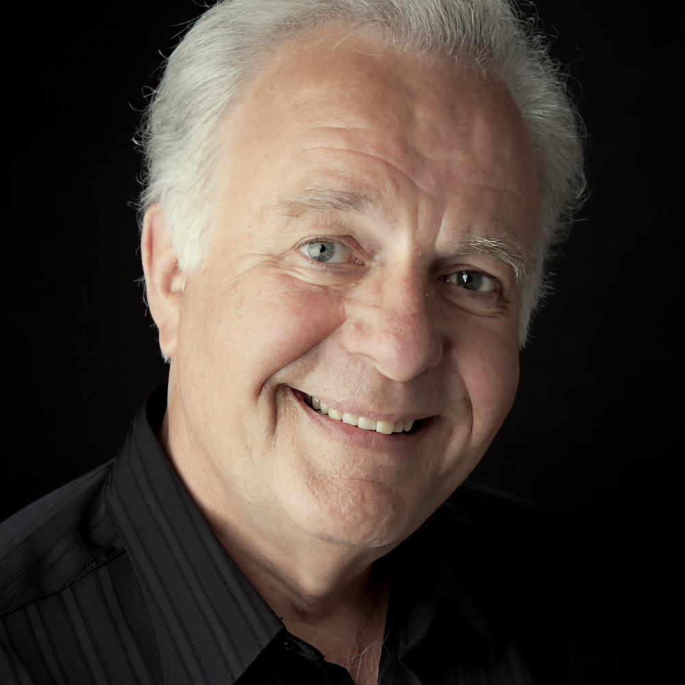 Wolfgang Schöne