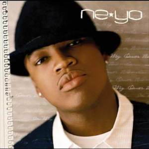 ดาวน์โหลดและฟังเพลง I Ain't Gotta Tell You พร้อมเนื้อเพลงจาก Ne-Yo