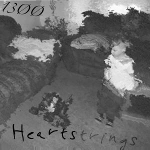 1300的專輯Heartstrings