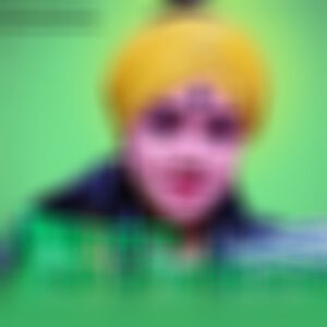 default album img