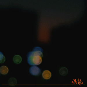 Dengarkan 저녁놀 (Feat. Jimmy Paige, 한요한) (afterlight) lagu dari 天才Nochang dengan lirik