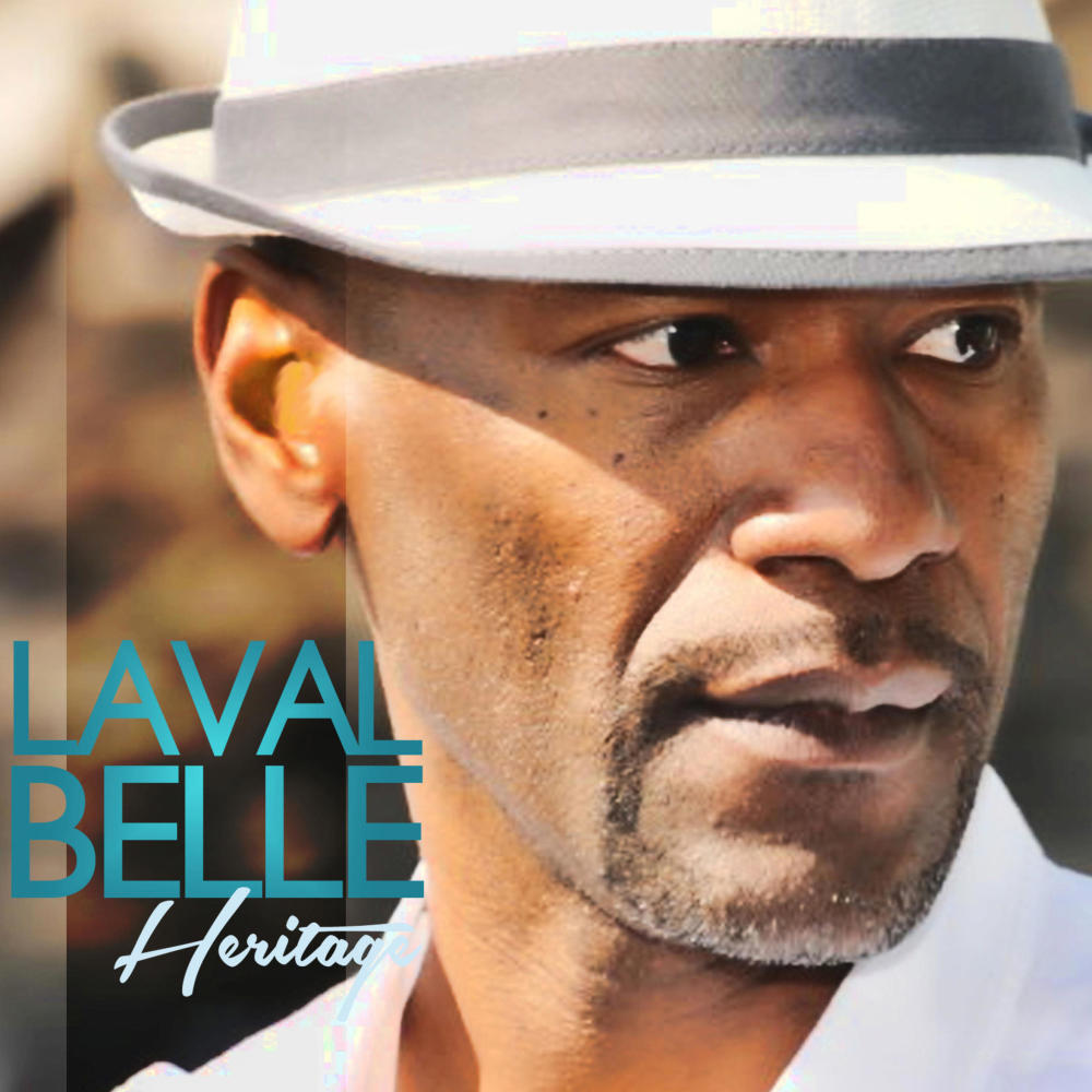Precious Lord Take My Hand (feat. Markita Knight & Michael Bereal)