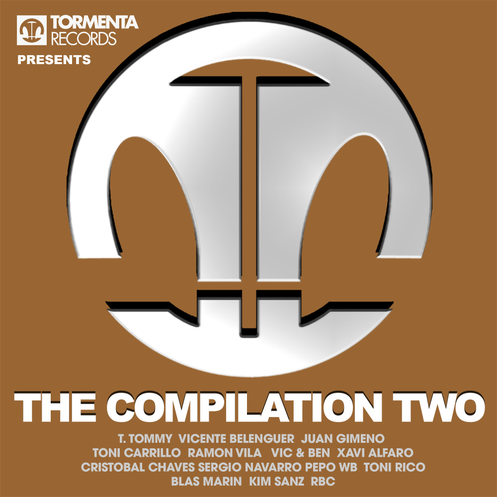 Stay with Me (Xavi Alfaro Club Remix)