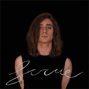 Lórien的專輯Firme
