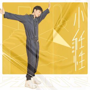 收听祁汉的小任性 (伴奏)歌词歌曲