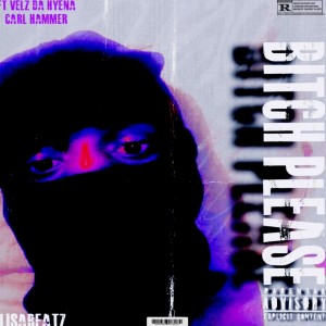 ดาวน์โหลดและฟังเพลง ***** Please! (Explicit) พร้อมเนื้อเพลงจาก Lisabeatz