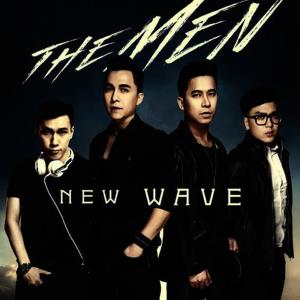 收聽The Men的You're a Woman歌詞歌曲