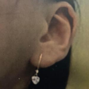 收聽Ato Vari的Un Masque Sonne Le Glas Funèbre歌詞歌曲