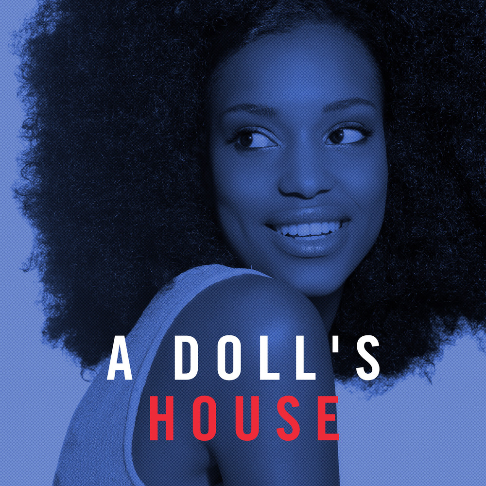 Big House Blues