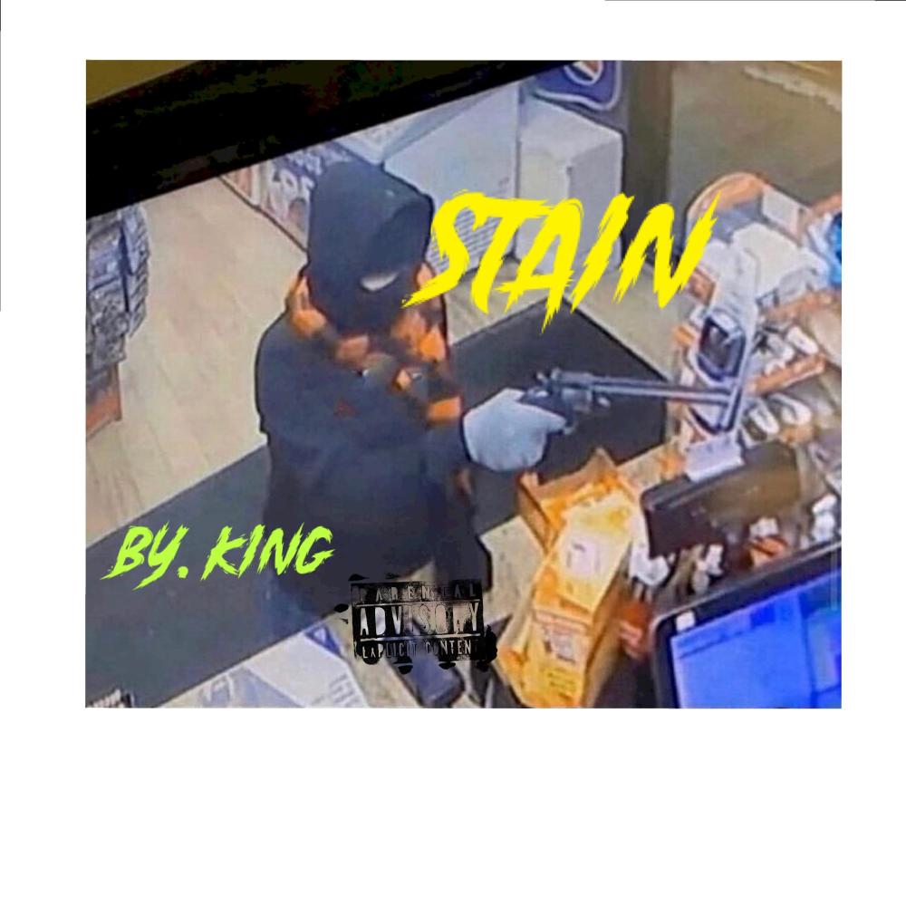 STAIN (Explicit)