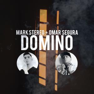 Album Domino from 