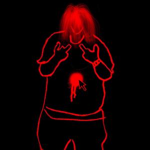 ดาวน์โหลดและฟังเพลง My Intrusive Thoughts Told Me To Kill You (Explicit) พร้อมเนื้อเพลงจาก Red Wizxrd