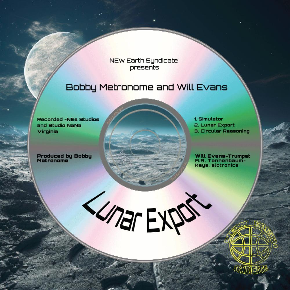 Circular Reasoning