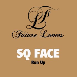 Listen to Run Up song with lyrics from SQ Face