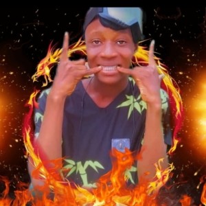 Money dari Young Thug