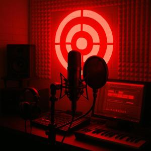 Album Target (Explicit) from Leethal Dose