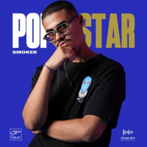 Album Pop Star from Smoker