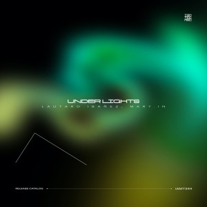 收听Lautaro Ibañez的Under Lights歌词歌曲