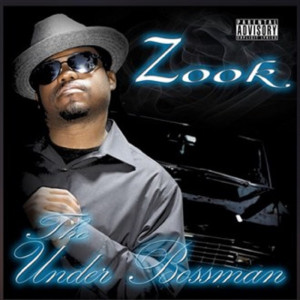 Listen to Do da Due (Explicit) song with lyrics from Zook