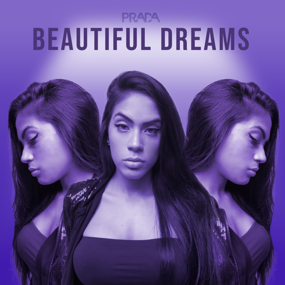 Beautiful Dreams (Original Mix)