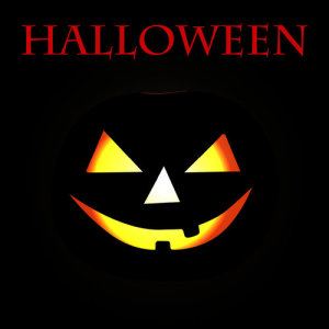 ดาวน์โหลดและฟังเพลง Halloween (Hardcore Remix) พร้อมเนื้อเพลงจาก Tubular Bells