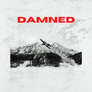 Mariniels的專輯Damned (Explicit)