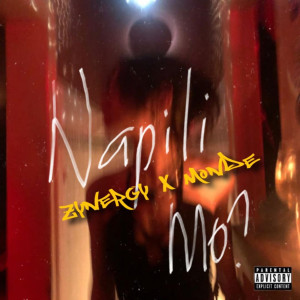 Album Napili Mo? (Explicit) from 
