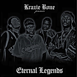 收聽Bone-Thugs-N-Harmony的Bone Thugs (feat. Notorious Big) (Explicit)歌詞歌曲