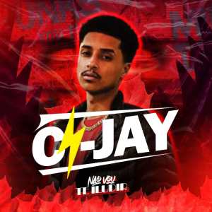 ดาวน์โหลดและฟังเพลง Não Vou Te Iludir พร้อมเนื้อเพลงจาก Ci-jay