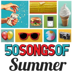 ดาวน์โหลดและฟังเพลง Take Me Home (Originally Performed by Cash Cash & Bebe Rexha) [Karaoke Version] พร้อมเนื้อเพลงจาก Urban Party Combo