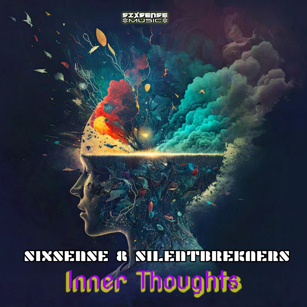 Inner Thoughts (Remix)