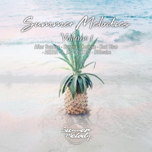 Listen to Secret Magic song with lyrics from Arkan