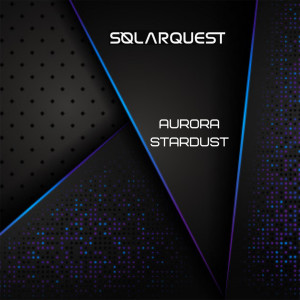 ดาวน์โหลดและฟังเพลง Stardust พร้อมเนื้อเพลงจาก Solarquest