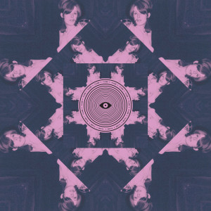 收听Flume的Warm Thoughts歌词歌曲