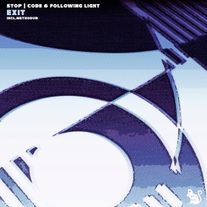Listen to Exit song with lyrics from Stop