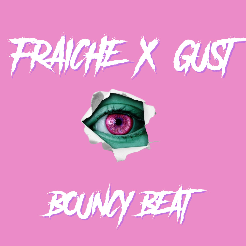 BOUNCY BEAT