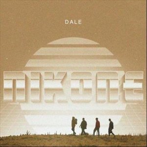 ดาวน์โหลดและฟังเพลง Dale พร้อมเนื้อเพลงจาก Nikone