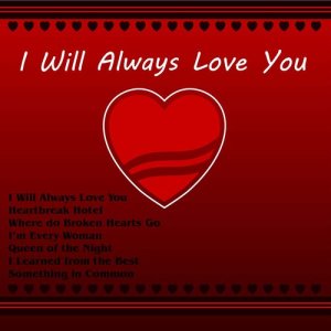 ดาวน์โหลดและฟังเพลง Saving All My Love for You พร้อมเนื้อเพลงจาก Blue Melody Band