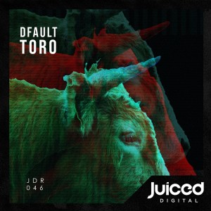 Listen to Toro (Radio Edit) song with lyrics from Dfault